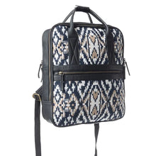 Grasslands Meadow Backpack