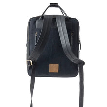 Grasslands Meadow Backpack