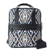 Grasslands Meadow Backpack
