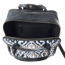 Grasslands Meadow Backpack