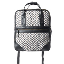 Grasslands Meadow Backpack