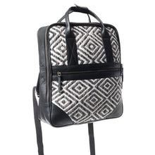 Grasslands Meadow Backpack