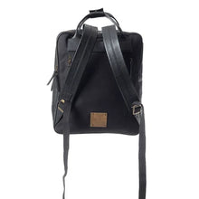 Grasslands Meadow Backpack