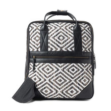 Grasslands Meadow Backpack