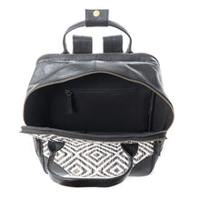 Grasslands Meadow Backpack