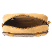 Marla Range Shoulder Bag