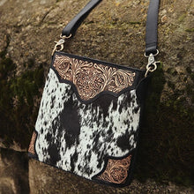 Glorious Rangelands Crossbody Bag