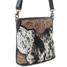 Glorious Rangelands Crossbody Bag