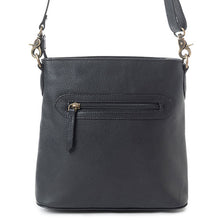 Glorious Rangelands Crossbody Bag