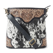Glorious Rangelands Crossbody Bag