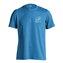 Aztec Turtle Shelly Cove T-Shirt