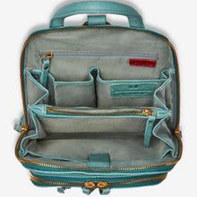 Belle Backpack