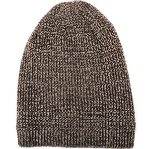 Baggy Winter Beanie