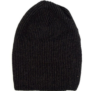 Baggy Winter Beanie