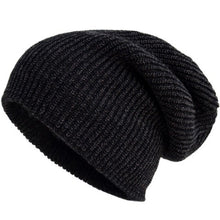 Baggy Winter Beanie