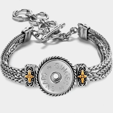 Townsend Bracelet