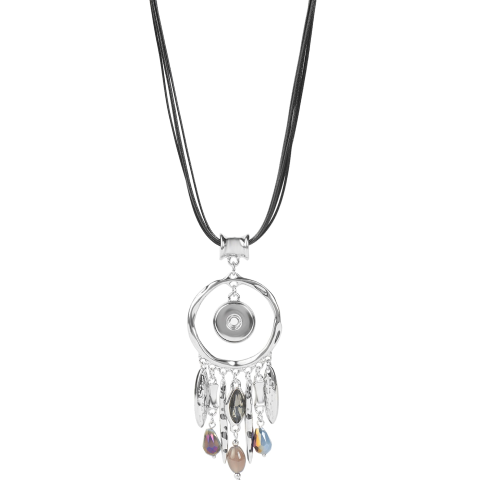 Northern Lights Necklace