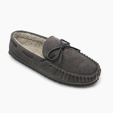 Casey Slipper