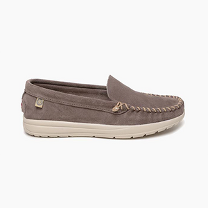 Discover Classic Moccasin