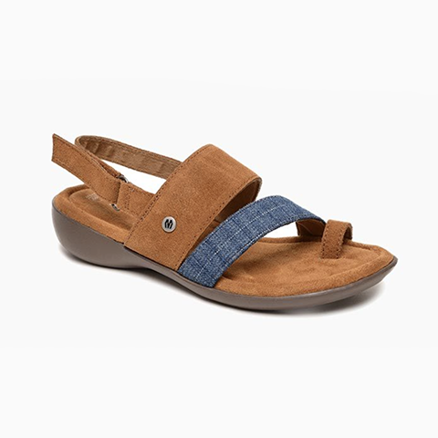 Salma Sandal