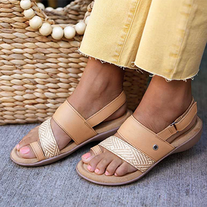 Salma Sandal