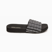 Heidi Slide Sandal