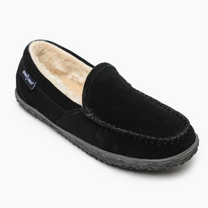 Tempe Slippers