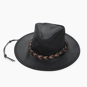 Outback Air Hat