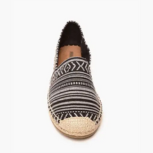 Pam Espadrille