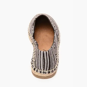 Pam Espadrille