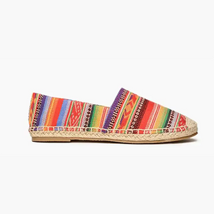 Pam Espadrille