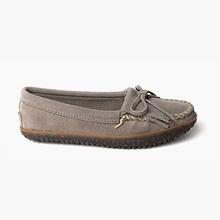 Kilty Tread Moccasins