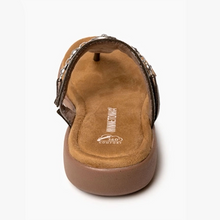 Brecca Sandal