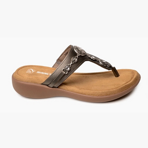 Brecca Sandal