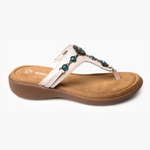 Brecca Sandal