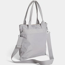 Riley Tote Bag