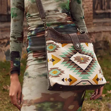 Bibarel Shoulder Bag