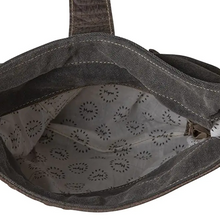 Bibarel Shoulder Bag