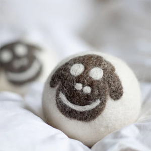 Sheep Eco Dryer Balls