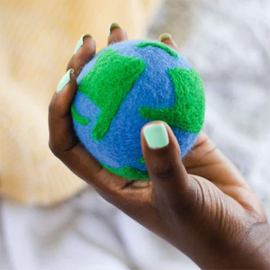 Mama Earth Eco Dryer Balls