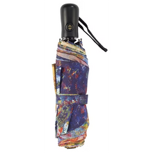 In the Woods Renoir Umbrella