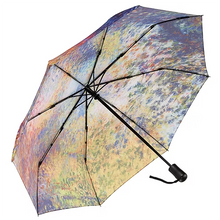 In the Woods Renoir Umbrella