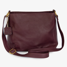 Talia Medium Crossbody