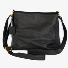 Talia Medium Crossbody