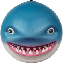 Sharky Shark Ball