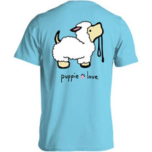 Sheep Pup T-Shirt