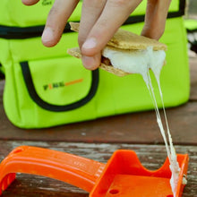 S'mores Builder Tray