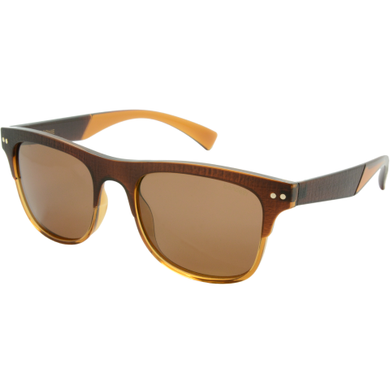 Sophie Elite Sunglasses