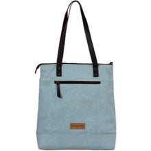 Stay Wild Moon Child Tote Bag