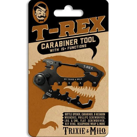 T-Rex Multi-Tool